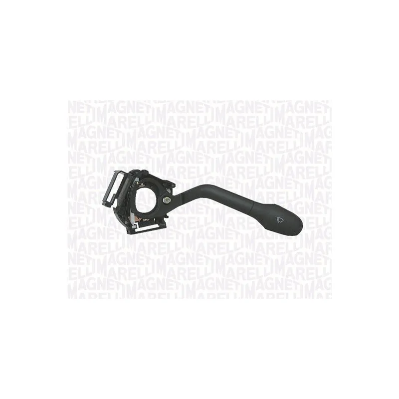 Commutateur de colonne de direction MAGNETI MARELLI 000050144010