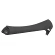 Poignet de porte, équipment intérieur BLIC 8800-00-0090201P - Visuel 2