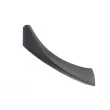 Poignet de porte, équipment intérieur BLIC 8800-00-0090201PP - Visuel 1