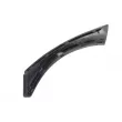 Poignet de porte, équipment intérieur BLIC 8800-00-0090201PP - Visuel 2