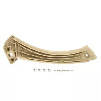 Poignet de porte, équipment intérieur BLIC 8800-00-0090203P