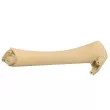 Poignet de porte, équipment intérieur BLIC 8800-00-0090203P - Visuel 2