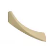 Poignet de porte, équipment intérieur BLIC 8800-00-0090203PP - Visuel 1