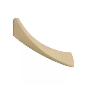 Poignet de porte, équipment intérieur BLIC 8800-00-0090203PP