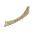 Poignet de porte, équipment intérieur BLIC 8800-00-0090203PP - Visuel 2