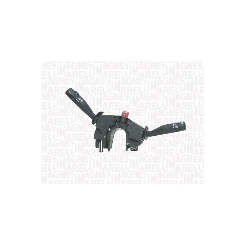 Commutateur de colonne de direction MAGNETI MARELLI 000050145010