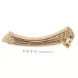 Poignet de porte, équipment intérieur BLIC 8800-00-0090204P - Visuel 1