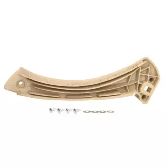 Poignet de porte, équipment intérieur BLIC 8800-00-0090204P