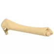 Poignet de porte, équipment intérieur BLIC 8800-00-0090204P - Visuel 2