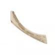 Poignet de porte, équipment intérieur BLIC 8800-00-0090204PP - Visuel 2