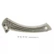 Poignet de porte, équipment intérieur BLIC 8800-00-0090205P - Visuel 1