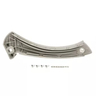 Poignet de porte, équipment intérieur BLIC 8800-00-0090205P
