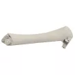 Poignet de porte, équipment intérieur BLIC 8800-00-0090205P - Visuel 2