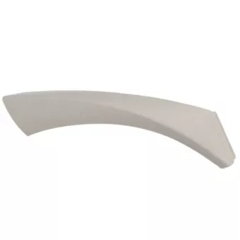 Poignet de porte, équipment intérieur BLIC 8800-00-0090205PP