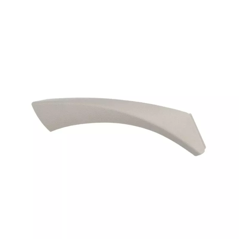 Poignet de porte, équipment intérieur BLIC 8800-00-0090205PP