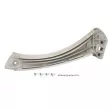 Poignet de porte, équipment intérieur BLIC 8800-00-0090206P - Visuel 1