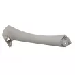 Poignet de porte, équipment intérieur BLIC 8800-00-0090206P - Visuel 2