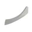 Poignet de porte, équipment intérieur BLIC 8800-00-0090206PP - Visuel 1