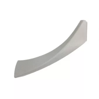 Poignet de porte, équipment intérieur BLIC 8800-00-0090206PP