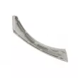 Poignet de porte, équipment intérieur BLIC 8800-00-0090206PP - Visuel 2