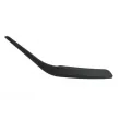 Poignet de porte, équipment intérieur BLIC 8800-00-0118201P - Visuel 1