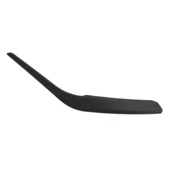 Poignet de porte, équipment intérieur BLIC 8800-00-0118201P