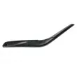 Poignet de porte, équipment intérieur BLIC 8800-00-0118201P - Visuel 2