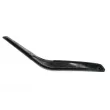 Poignet de porte, équipment intérieur BLIC 8800-00-0118202P - Visuel 2