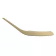 Poignet de porte, équipment intérieur BLIC 8800-00-0118203P - Visuel 1