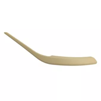 Poignet de porte, équipment intérieur BLIC 8800-00-0118203P