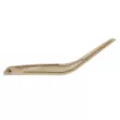 Poignet de porte, équipment intérieur BLIC 8800-00-0118203P - Visuel 2
