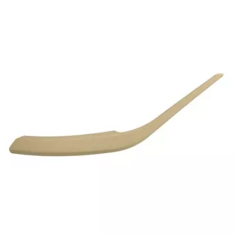 Poignet de porte, équipment intérieur BLIC 8800-00-0118204P