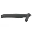 Poignet de porte, équipment intérieur BLIC 8800-00-0126201P - Visuel 1