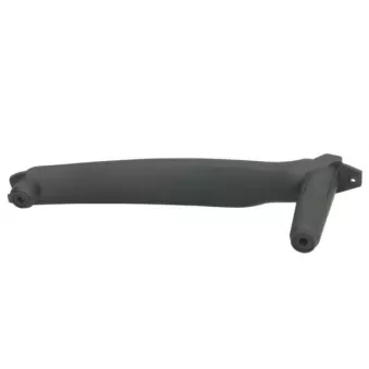 Poignet de porte, équipment intérieur BLIC 8800-00-0126201P