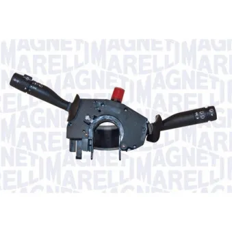 Commutateur de colonne de direction MAGNETI MARELLI 000050147010