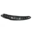 Poignet de porte, équipment intérieur BLIC 8800-00-0126201P - Visuel 2