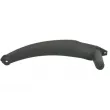 Poignet de porte, équipment intérieur BLIC 8800-00-0126202P - Visuel 1