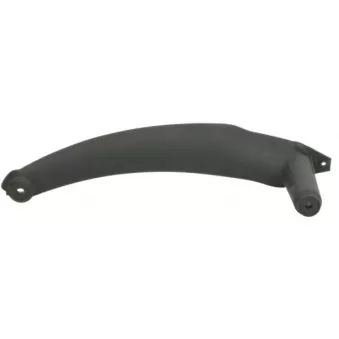 Poignet de porte, équipment intérieur BLIC 8800-00-0126202P