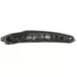 Poignet de porte, équipment intérieur BLIC 8800-00-0126202P - Visuel 2