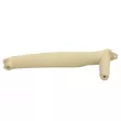 Poignet de porte, équipment intérieur BLIC 8800-00-0126203P - Visuel 1