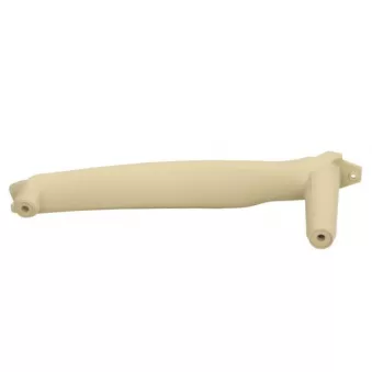 Poignet de porte, équipment intérieur BLIC 8800-00-0126203P
