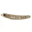 Poignet de porte, équipment intérieur BLIC 8800-00-0126203P - Visuel 2