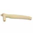 Poignet de porte, équipment intérieur BLIC 8800-00-0126204P - Visuel 1
