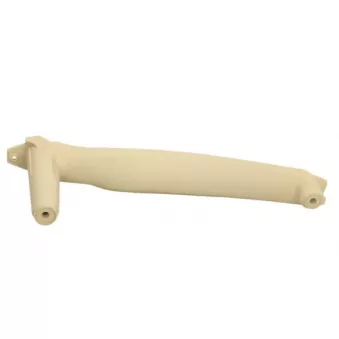 Poignet de porte, équipment intérieur BLIC 8800-00-0126204P