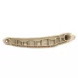 Poignet de porte, équipment intérieur BLIC 8800-00-0126204P - Visuel 2
