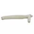 Poignet de porte, équipment intérieur BLIC 8800-00-0126205P - Visuel 1