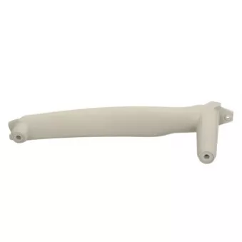 Poignet de porte, équipment intérieur BLIC 8800-00-0126205P