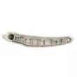 Poignet de porte, équipment intérieur BLIC 8800-00-0126205P - Visuel 2