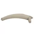 Poignet de porte, équipment intérieur BLIC 8800-00-0126206P - Visuel 1