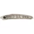 Poignet de porte, équipment intérieur BLIC 8800-00-0126206P - Visuel 2